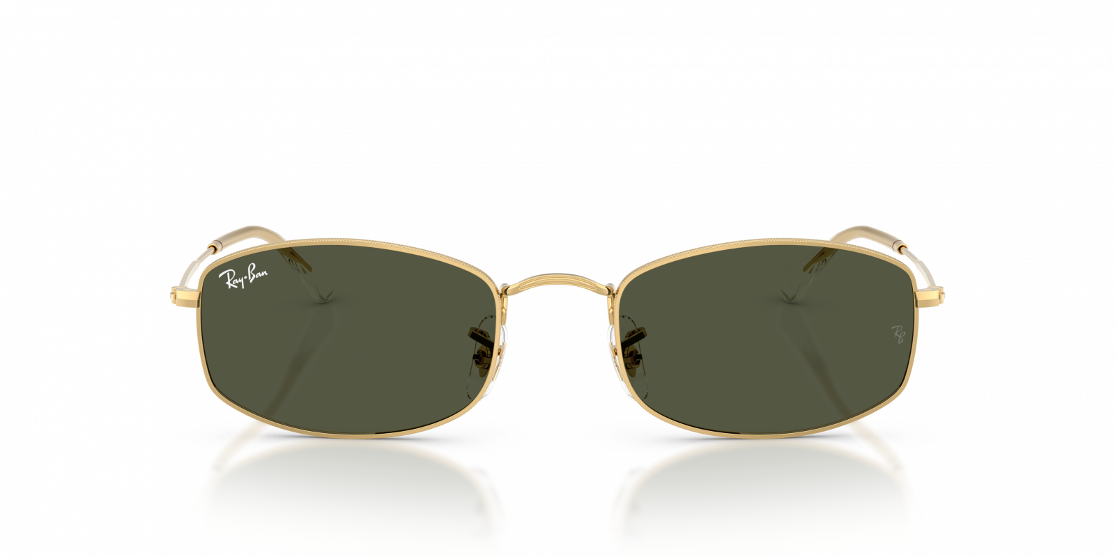 Ray Ban RB3832 001/31  